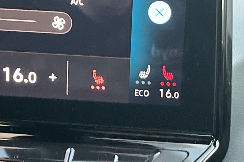 2024 (24) VOLKSWAGEN ID.3 150kW Match Pro 58kWh 5dr Auto 3683975