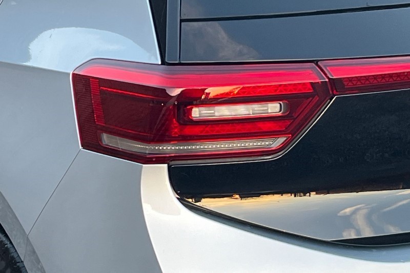 2024 (24) VOLKSWAGEN ID.3 150kW Match Pro 58kWh 5dr Auto 3683988