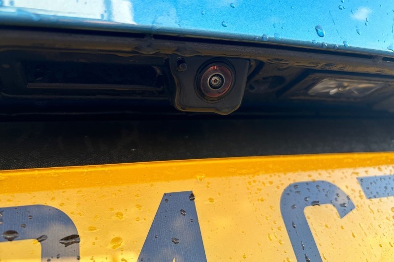 2024 (24) VOLKSWAGEN ID.4 210kW Match Pro 77kWh 5dr Auto 3623876