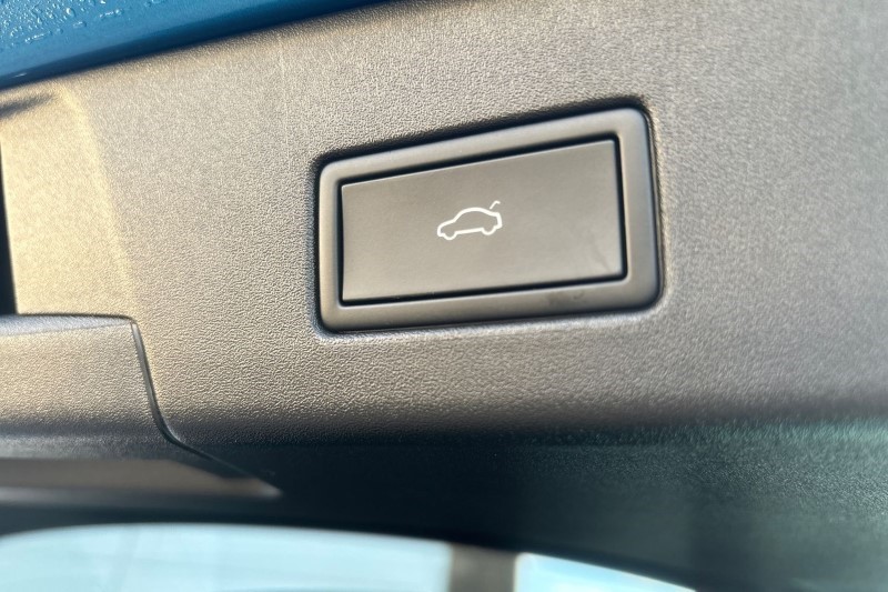 2024 (24) VOLKSWAGEN ID.4 210kW Match Pro 77kWh 5dr Auto 3623867