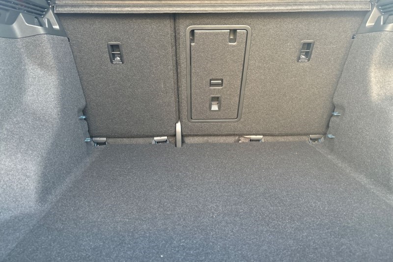 2024 (24) VOLKSWAGEN ID.4 210kW Match Pro 77kWh 5dr Auto 3623866