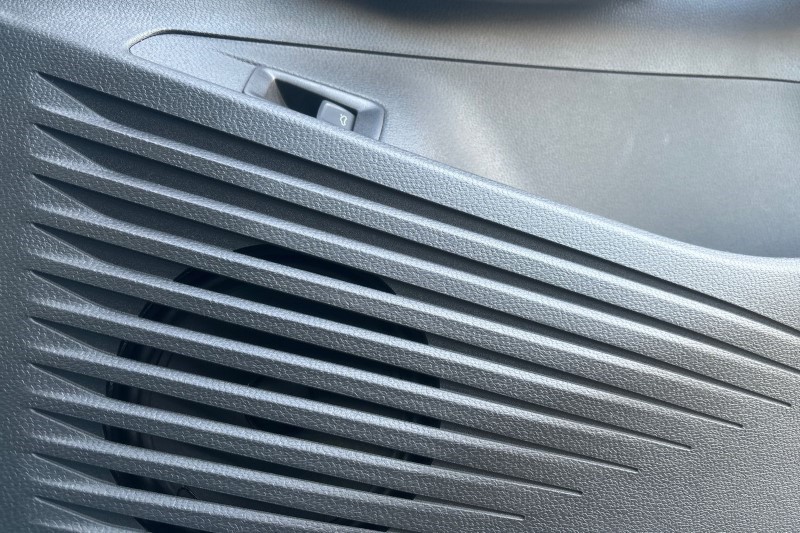 2024 (24) VOLKSWAGEN ID.4 210kW Match Pro 77kWh 5dr Auto 3623843