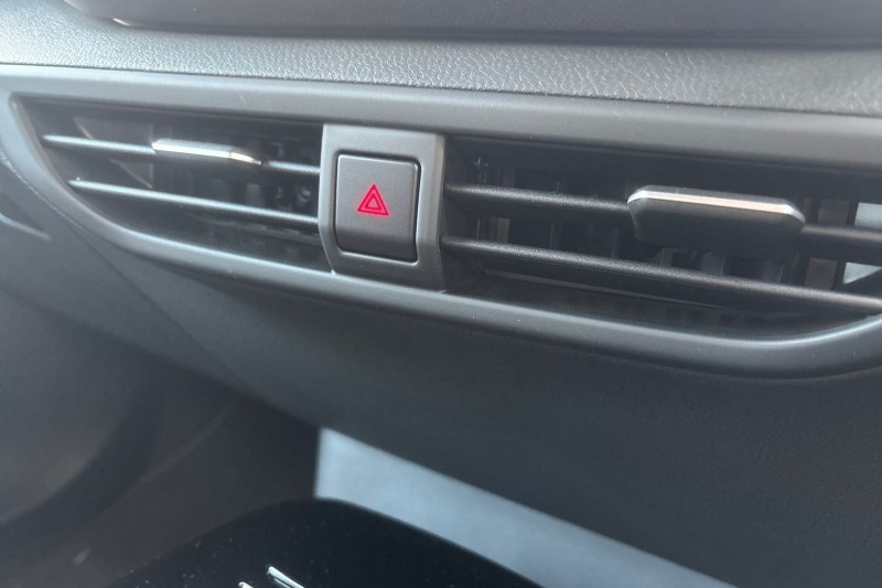 2024 (24) VOLKSWAGEN ID.4 210kW Match Pro 77kWh 5dr Auto 3623860