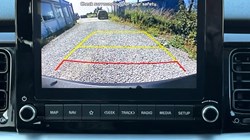 2021 (70) KIA STONIC 1.0T GDi 48V Connect 5dr 3422110