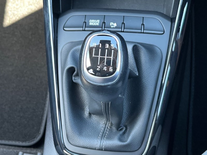 2021 (70) KIA STONIC 1.0T GDi 48V Connect 5dr 3422115