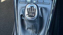 2021 (70) KIA STONIC 1.0T GDi 48V Connect 5dr 3422115