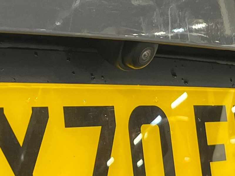 2021 (70) KIA STONIC 1.0T GDi 48V Connect 5dr 3422129