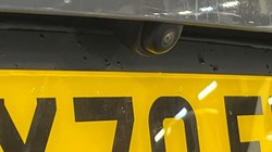 2021 (70) KIA STONIC 1.0T GDi 48V Connect 5dr 3422129