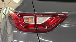 2021 (70) KIA STONIC 1.0T GDi 48V Connect 5dr 3422126