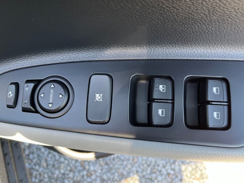 2021 (70) KIA STONIC 1.0T GDi 48V Connect 5dr 3422099