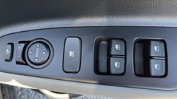 2021 (70) KIA STONIC 1.0T GDi 48V Connect 5dr 3422099