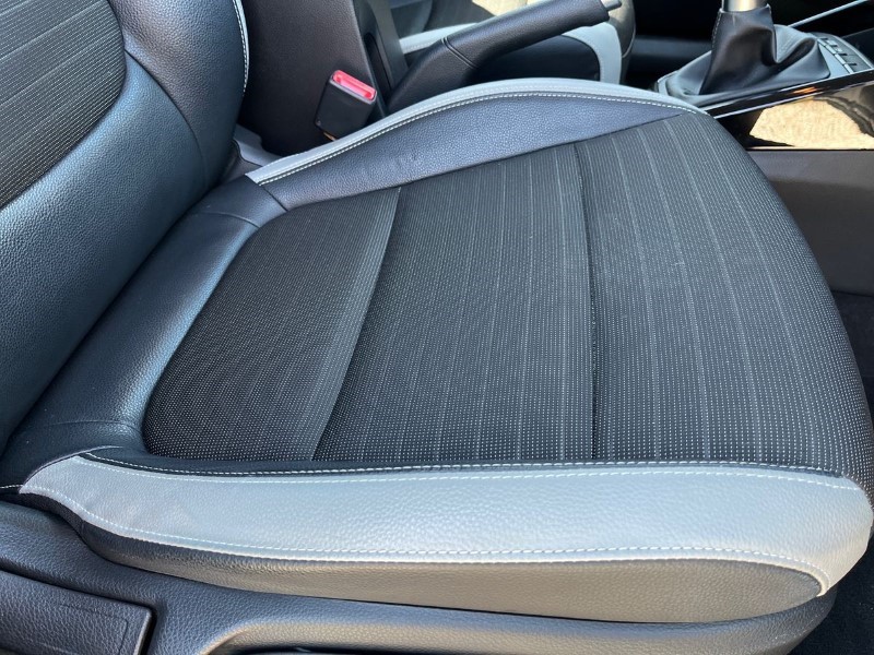 2021 (70) KIA STONIC 1.0T GDi 48V Connect 5dr 3422101