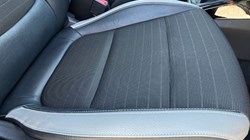 2021 (70) KIA STONIC 1.0T GDi 48V Connect 5dr 3422101