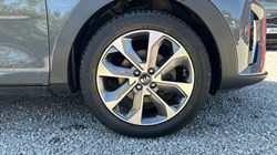 2021 (70) KIA STONIC 1.0T GDi 48V Connect 5dr 3422094