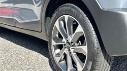 2021 (70) KIA STONIC 1.0T GDi 48V Connect 5dr 3422122