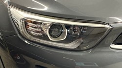 2021 (70) KIA STONIC 1.0T GDi 48V Connect 5dr 3422123