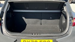 2021 (70) KIA STONIC 1.0T GDi 48V Connect 5dr 3422120