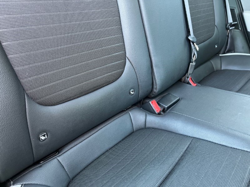 2021 (70) KIA STONIC 1.0T GDi 48V Connect 5dr 3422116