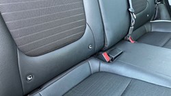 2021 (70) KIA STONIC 1.0T GDi 48V Connect 5dr 3422116