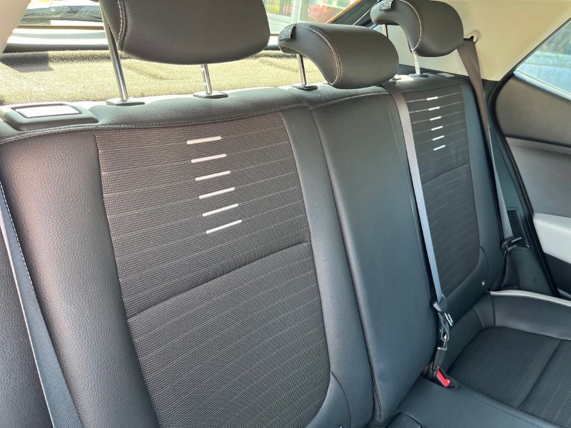 2021 (70) KIA STONIC 1.0T GDi 48V Connect 5dr 3422117