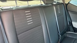 2021 (70) KIA STONIC 1.0T GDi 48V Connect 5dr 3422117