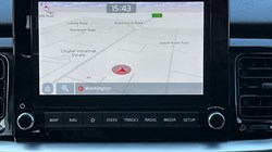 2021 (70) KIA STONIC 1.0T GDi 48V Connect 5dr 3422109