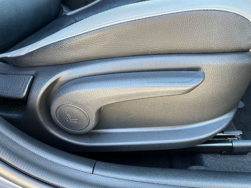 2021 (70) KIA STONIC 1.0T GDi 48V Connect 5dr 3422100