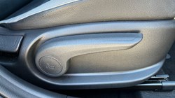 2021 (70) KIA STONIC 1.0T GDi 48V Connect 5dr 3422100