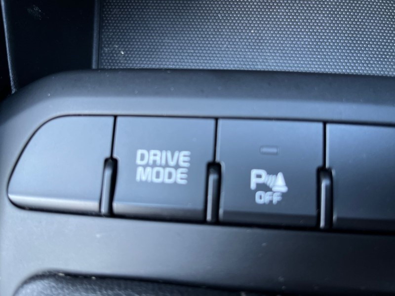 2021 (70) KIA STONIC 1.0T GDi 48V Connect 5dr 3422113