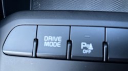 2021 (70) KIA STONIC 1.0T GDi 48V Connect 5dr 3422113