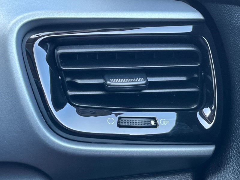 2021 (70) KIA STONIC 1.0T GDi 48V Connect 5dr 3422114