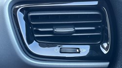 2021 (70) KIA STONIC 1.0T GDi 48V Connect 5dr 3422114