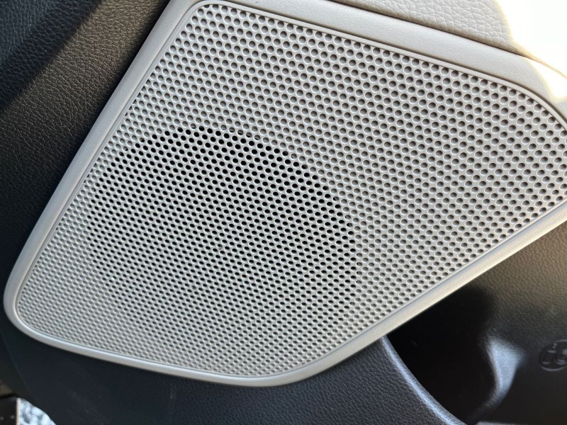 2021 (70) KIA STONIC 1.0T GDi 48V Connect 5dr 3422098