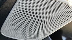 2021 (70) KIA STONIC 1.0T GDi 48V Connect 5dr 3422098