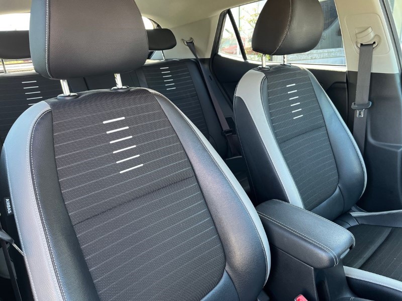 2021 (70) KIA STONIC 1.0T GDi 48V Connect 5dr 3422102