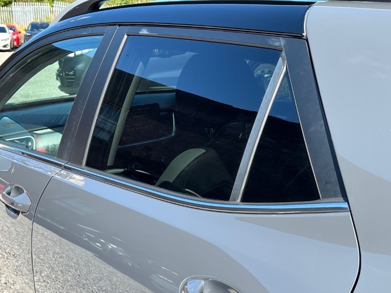 2021 (70) KIA STONIC 1.0T GDi 48V Connect 5dr 3422121