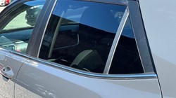 2021 (70) KIA STONIC 1.0T GDi 48V Connect 5dr 3422121