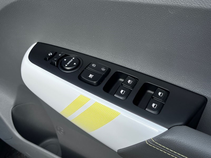 2018 (68) KIA PICANTO 1.25 X-Line 5dr 3489502