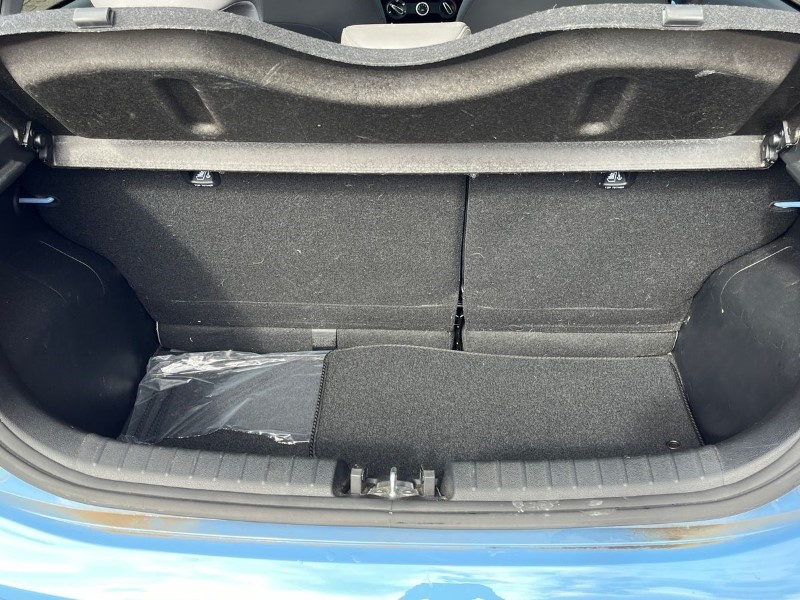 2018 (68) KIA PICANTO 1.25 X-Line 5dr 3489521