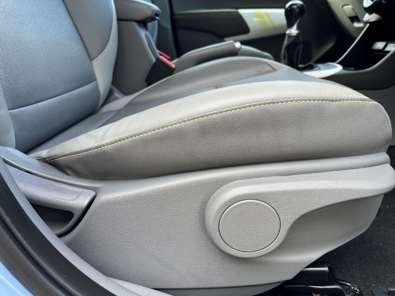 2018 (68) KIA PICANTO 1.25 X-Line 5dr 3489503