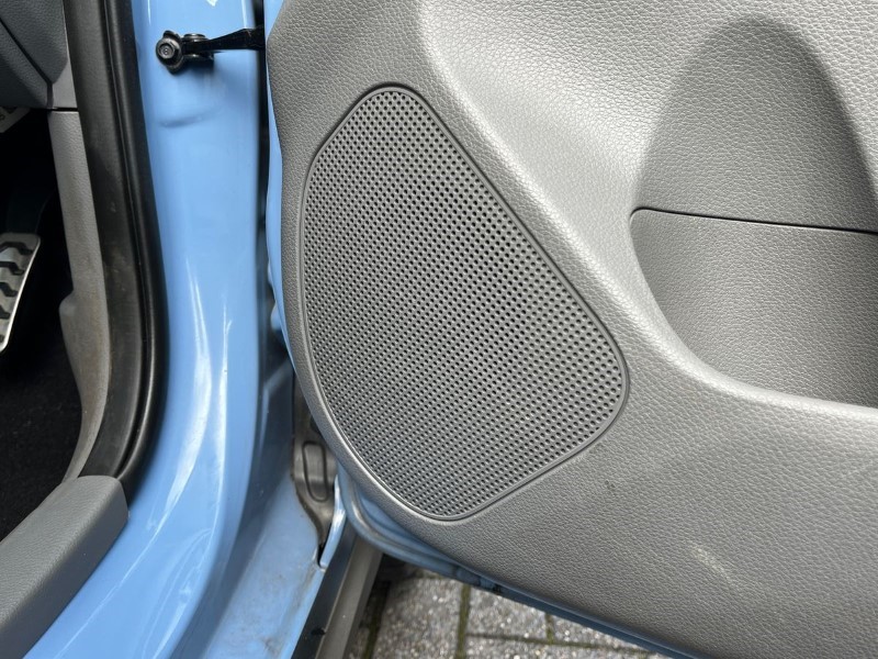 2018 (68) KIA PICANTO 1.25 X-Line 5dr 3489501