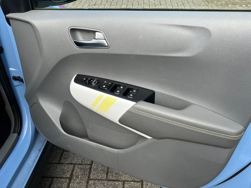 2018 (68) KIA PICANTO 1.25 X-Line 5dr 3489500