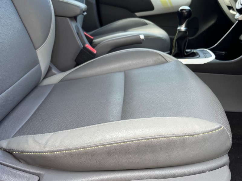 2018 (68) KIA PICANTO 1.25 X-Line 5dr 3489504