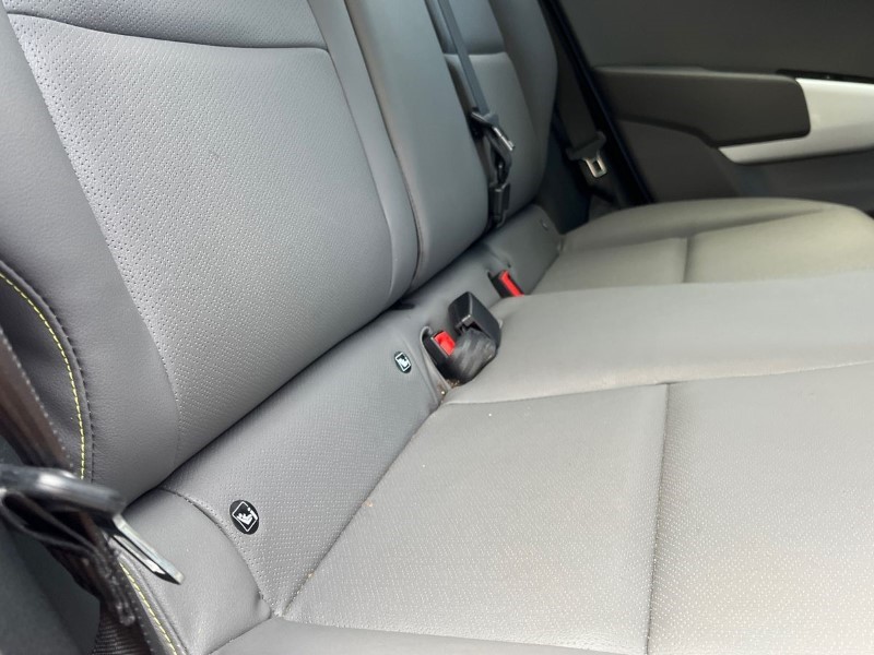 2018 (68) KIA PICANTO 1.25 X-Line 5dr 3489517