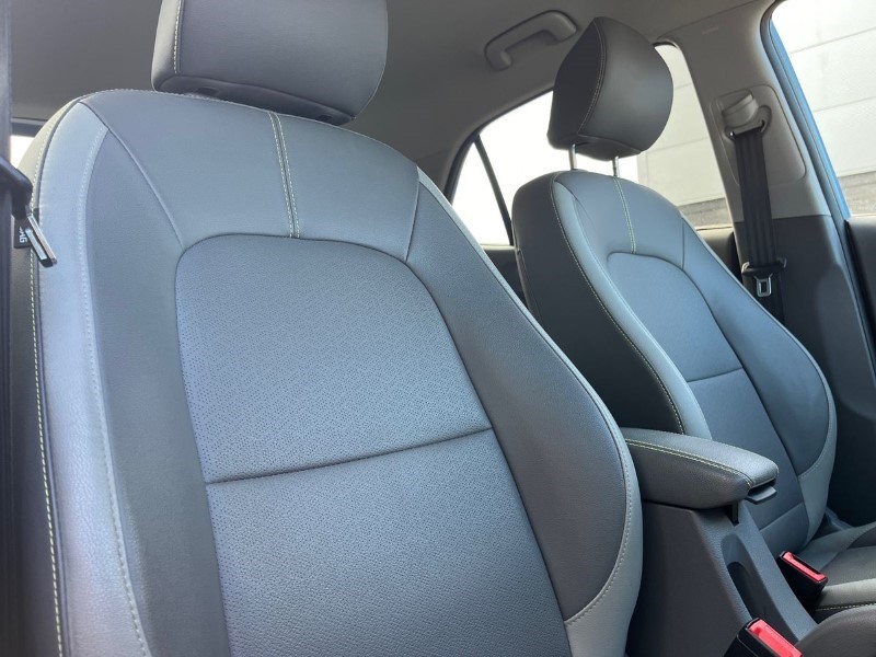 2018 (68) KIA PICANTO 1.25 X-Line 5dr 3489505