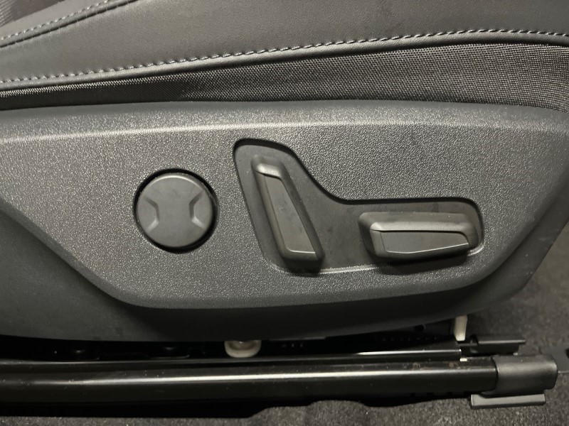 2022 (72) KIA NIRO 150kW 3 64kWh 5dr Auto 3416280