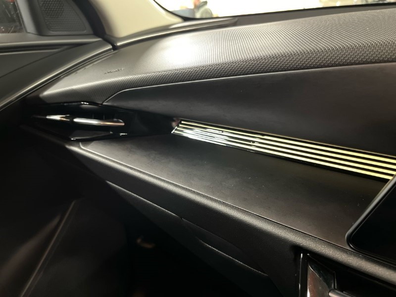 2022 (72) KIA NIRO 150kW 3 64kWh 5dr Auto 3416295
