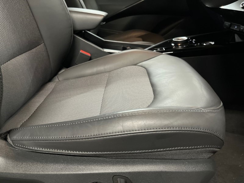 2022 (72) KIA NIRO 150kW 3 64kWh 5dr Auto 3416281