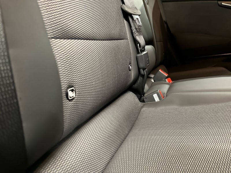 2022 (72) KIA NIRO 150kW 3 64kWh 5dr Auto 3416297