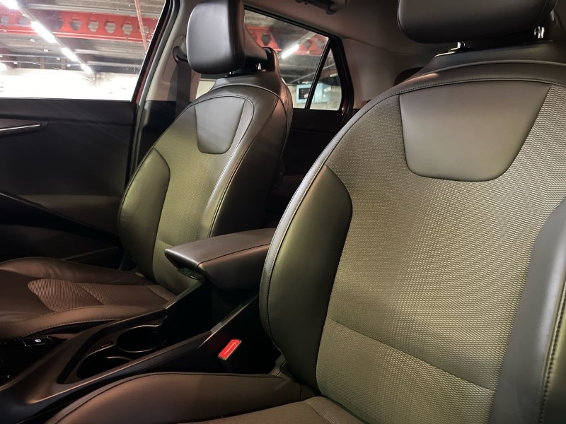 2022 (72) KIA NIRO 150kW 3 64kWh 5dr Auto 3416299